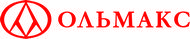 Строительное, коммунальное и промышленное оборудование – «Ольмакс»