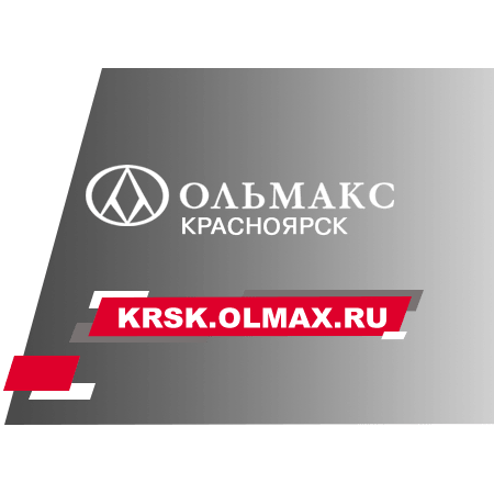 ПРОФЕССИОНАЛЬНЫЙ ИНСТРУМЕНТ И ОБОРУДОВАНИЕ