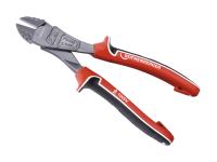 Бокорез для электромонтажных работ_1