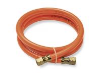 Пропановый шланг 2,5м
