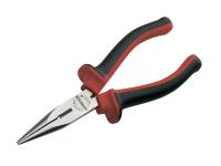 Телефонные плоскогубцы_10