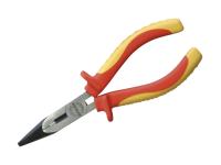 плоскогубцы