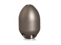 Универс.гранатообр.насадка