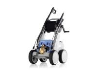 Kränzle Quadro 1200 TST Аппарат высокого давления