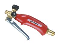 Рукоятка пропановой горелки
