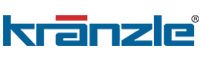 KRANZLE KRANZLE