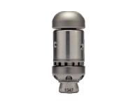 Роторная насадка с турбинным приводом, соед. 1"