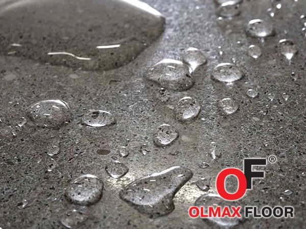 himicheskie_sostavy_dlya_betona_promyshlennyh_polov_sten_fasadov_03.jpg himicheskie_sostavy_dlya_betona_promyshlennyh_polov_sten_fasadov_03.jpg
