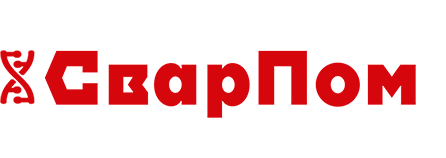 logo_svarpom.png