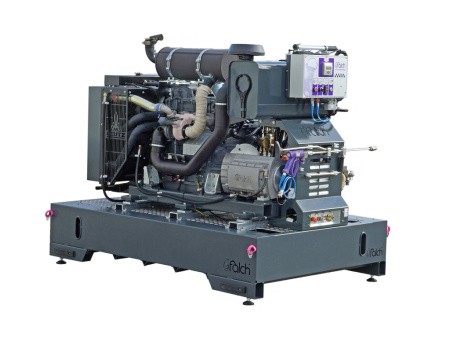 Установка сверхвысокого давления base jet 125 2500 -26-0-d