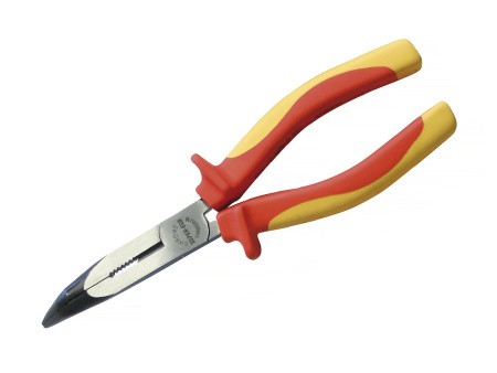 плоскогубцы2