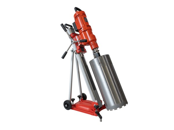 Сверлильный комплект DRILLKOMPLEKT 300 Optimum X