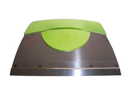 Шпатель для вкладышей 21 см Ergostar