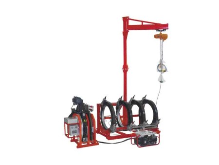 Shengda SHD800 Shengda SHD800