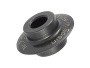 Режущие ножи для TUBE CUTTER