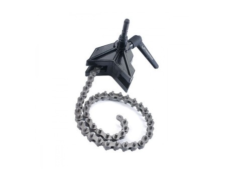 Запасная цепь для 2.1/2"