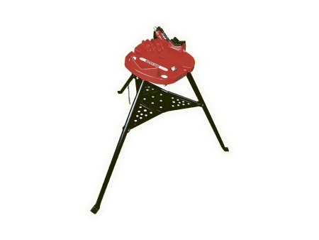 Переносной верстак-тренога_1