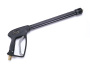 _3