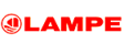 lampe