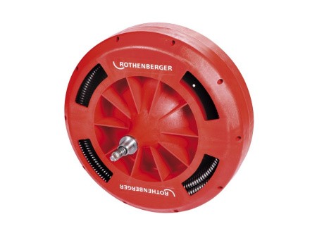 Барабан RODRUM L 20