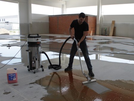 Применение 1