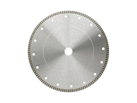 Диск алмазный FL-HC D350х30/25,4