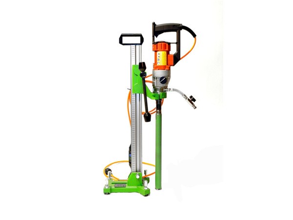 Сверлильный комплект DRILLKOMPLEKT MINI