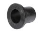 Бурт под фланец длинный PN16 SDR11 PE100 D50