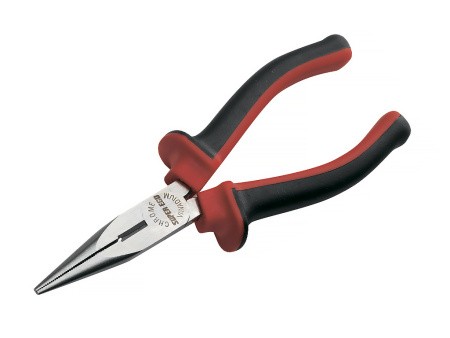 Телефонные плоскогубцы_10