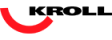 kroll