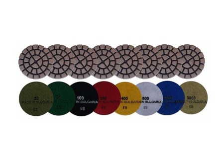 HD-Resin_HD-3-0050_HD-3-0100-R_HD-3-0200-R_HD-3-0400-R