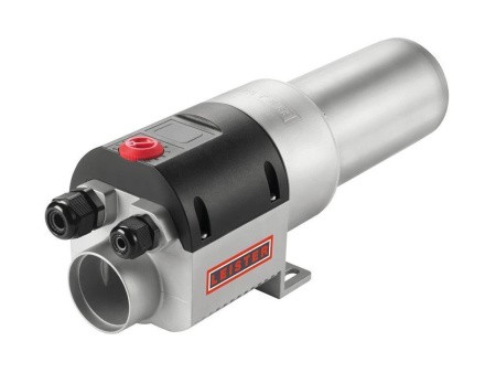 Нагреватель LHS 61L PREMIUM