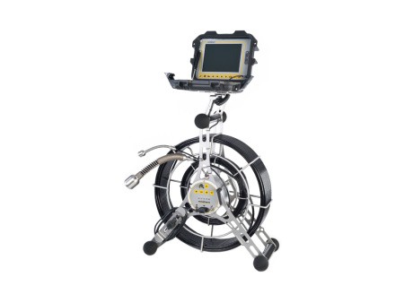 Установка mc 50 Duo Set