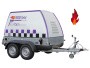 Комплект поставки стандартные принадлежности